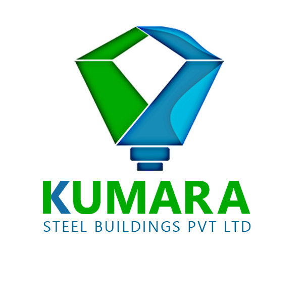 Kumara Steel