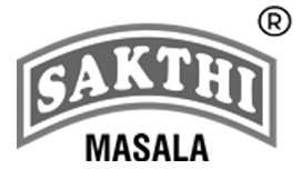 sakthi msala