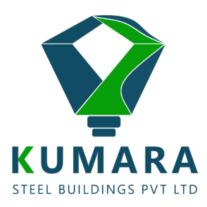 Kumara Steel