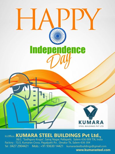 INDIPENDANCE DAY copy